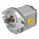 Шестеренчатый гидравлический насос Sauer Danfoss SKP2NN/019RN06SBP1E6E5NNNN/NNN